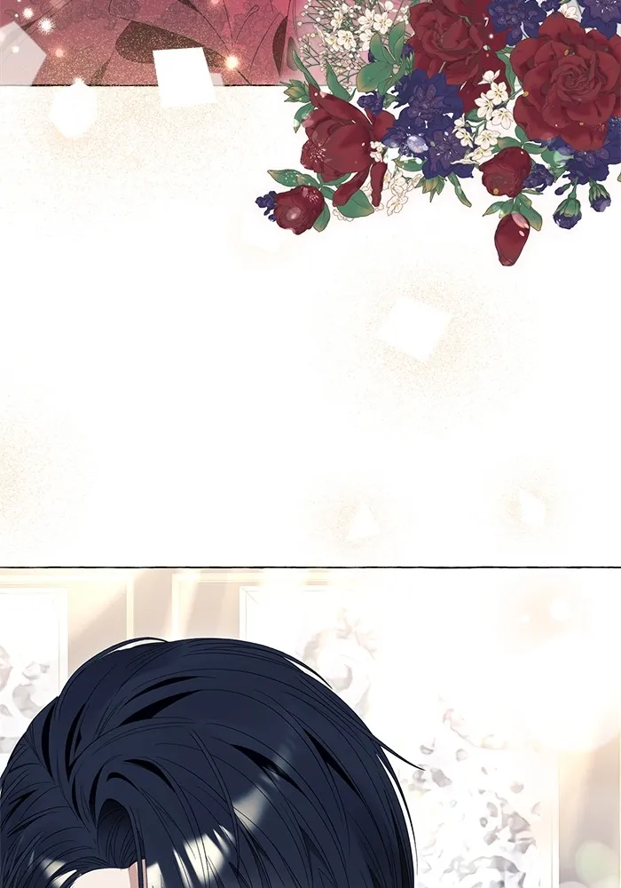 นึกว่าเป็นอิเซไคธรรมดา ตอนที่ 13 รูปที่ 55