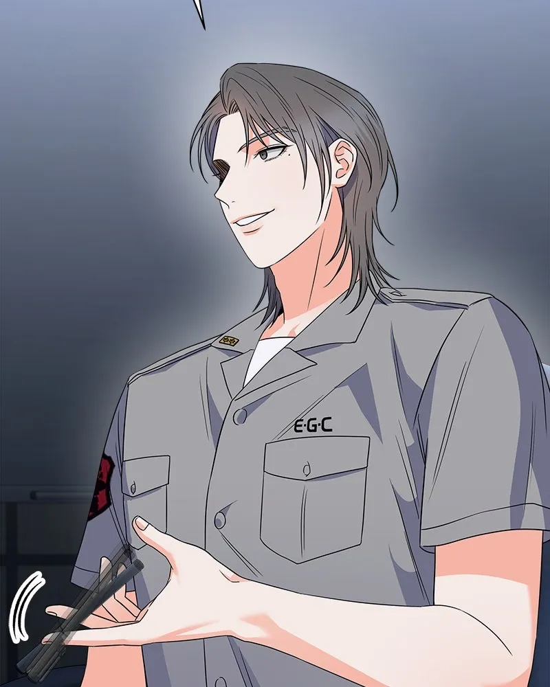 แด่ความเกลียดชัง ตอนที่ 26 รูปที่ 50