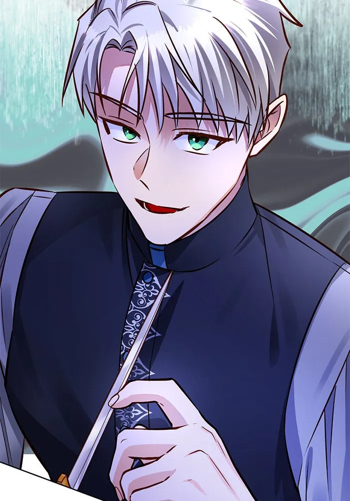 บุตรีดยุกขอไม่แต่งงานbrกับหนุ่มในฝัน ตอนที่ 67 รูปที่ 32