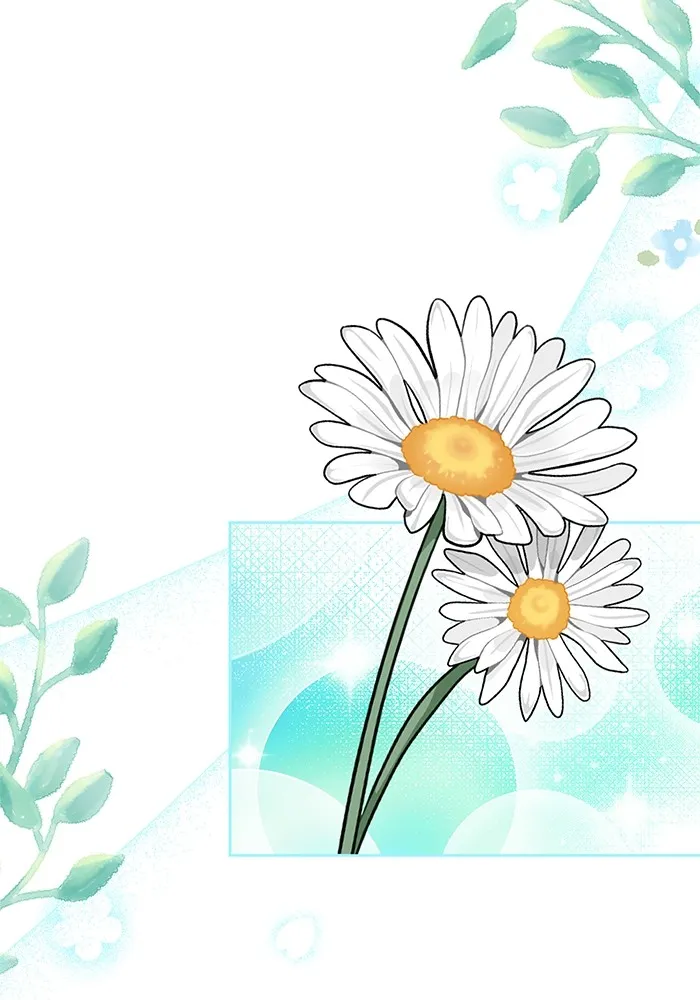 หวานใจสุดโหดโหมดเชื่อง ตอนที่ 44 รูปที่ 22