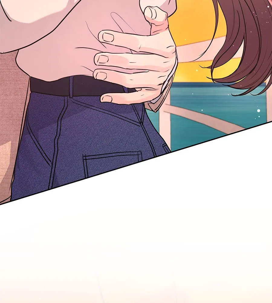 คิมหันต์นิรันดร ตอนที่ 23 รูปที่ 22