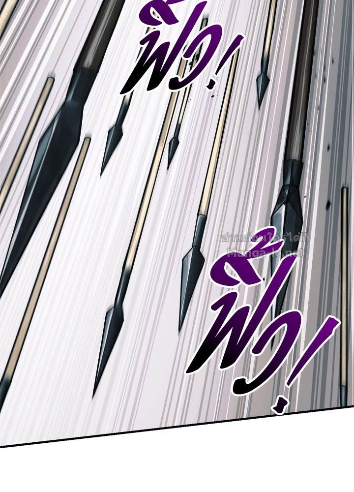 Doujin-Lc- อ่าน โดจิน มังฮวา เกาหลี ญี่ปุ่น จีน แปลไทย ผู้พิชิตเกมป้องกันฐาน ตอนที่ 1 2 3 4 5 6 7 8 9 10 11 12 13 14 ฟรี ไม่มีโฆษณา อ่าน โดจิน Manhwa เกาหลี ญี่ปุ่น จีน เรามีครบ คัดมาให้เน้นๆ โดจิน 18+ รับประกันความฟินโดย Doujin Lc