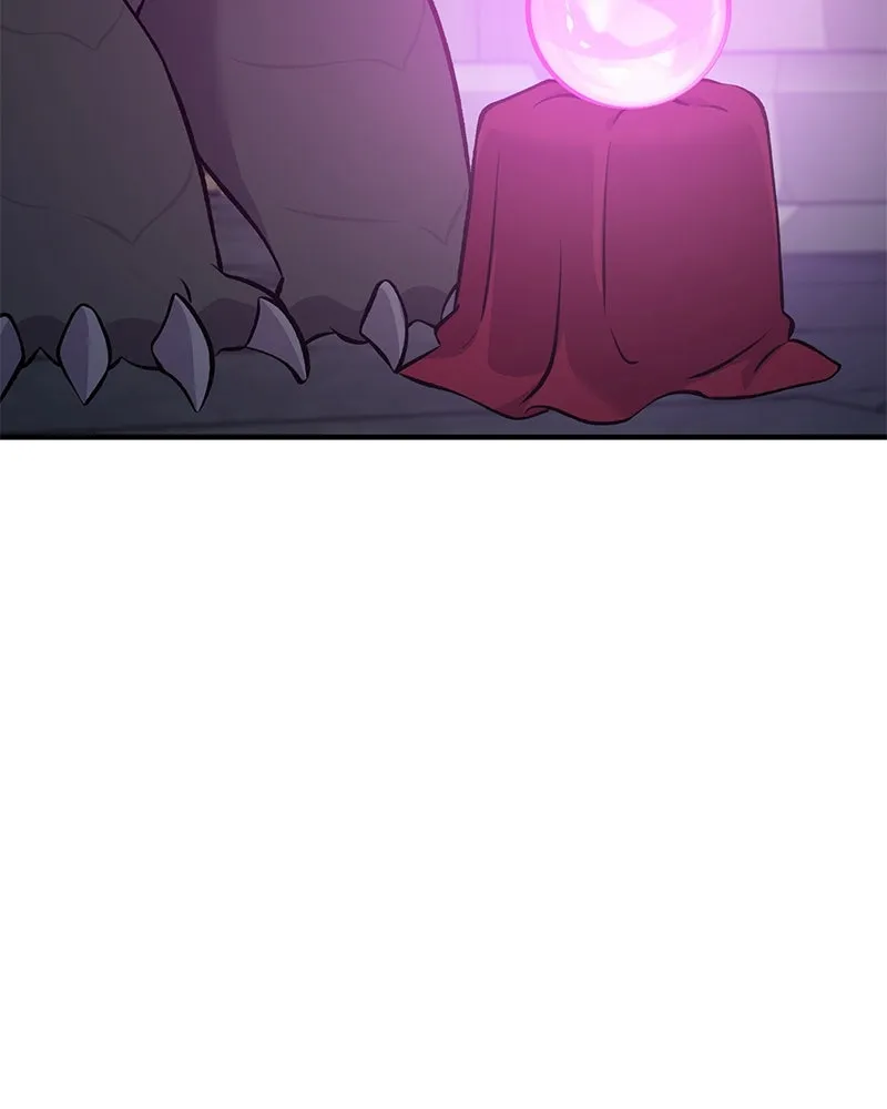 ปลูกผักพิชิตหอคอย ตอนที่ 54 รูปที่ 184