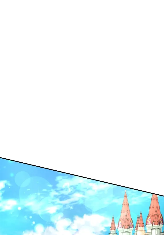 ทำแบบนี้ไม่ได้เพคะ องค์ชาย ตอนที่ 72 รูปที่ 62