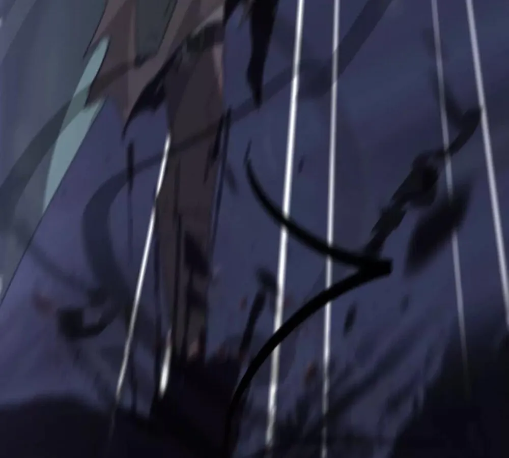 Unparalleled in the Online Gaming World ยอดคน ณ โลกออนไลน_ ตอนที่ ตอนที่ 25 รูปที่ 34