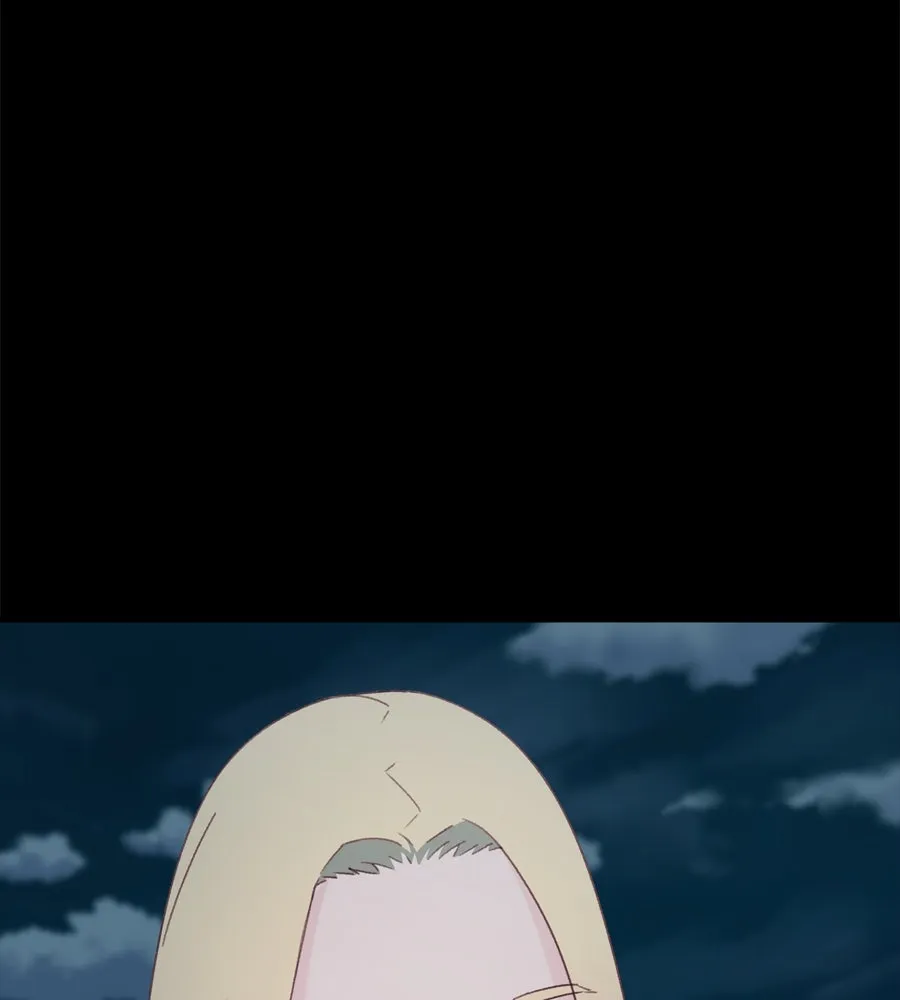 Spy House ตอนที่ 49 รูปที่ 98