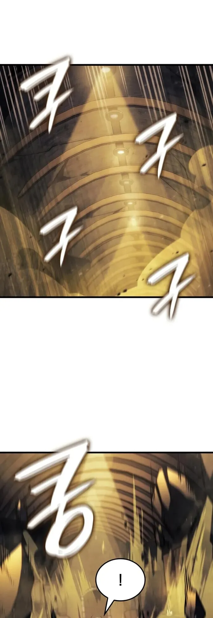 Breakers ตอนที่ ตอนที่ 36 รูปที่ 20