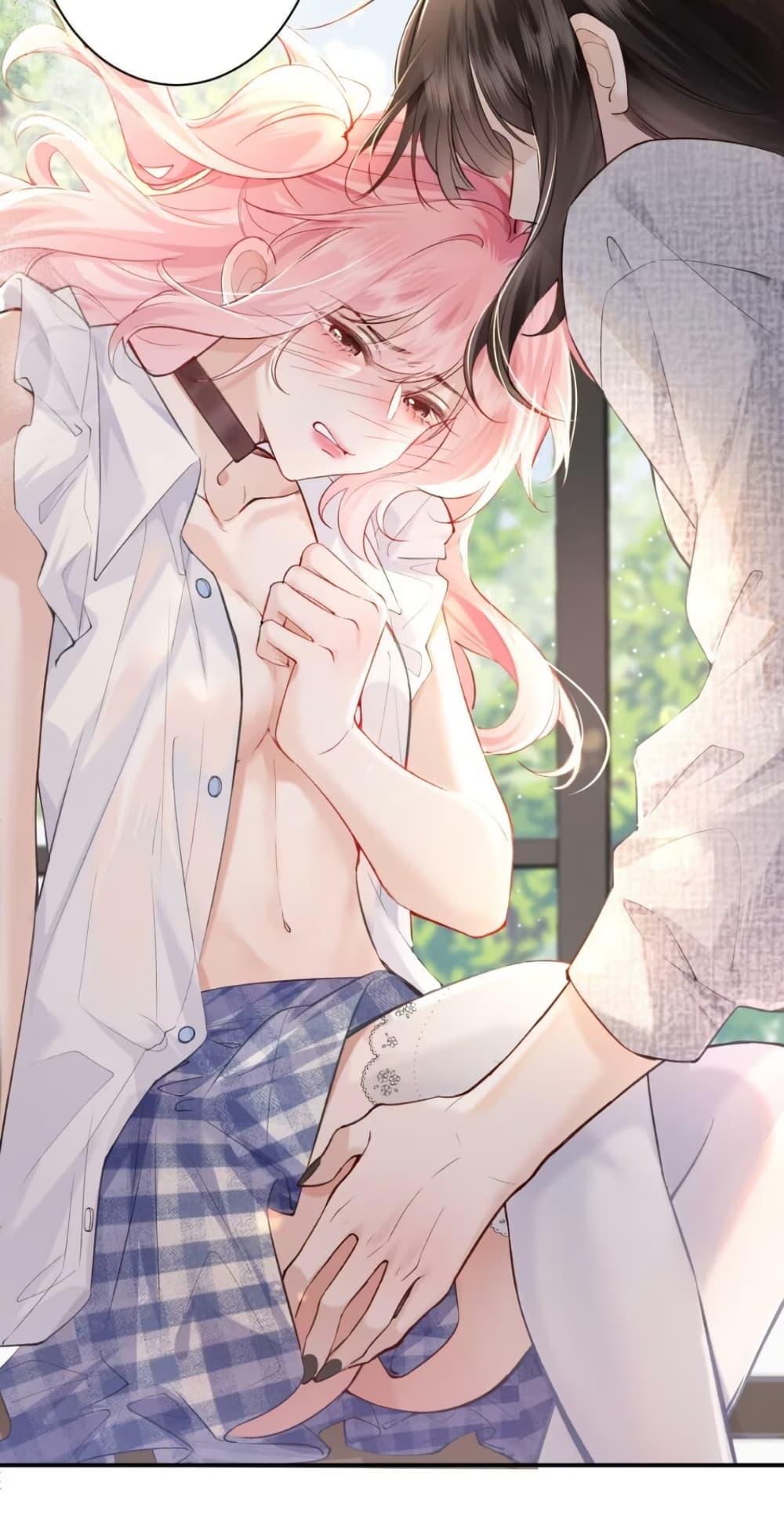 Manga-lc-com อ่านมังงะ อ่านการ์ตูน ออนไลน์ ฟรี My Sickly Sister Always Misses Me ตอนที่ 1 2 3 4 5 6 7 8 9 10 11 12 13 14 ฟรี ไม่มีโฆษณา Manga-lc - อ่าน มังงะ อ่าน การ์ตูน ออนไลน์ อ่านมังงะ ฟรี