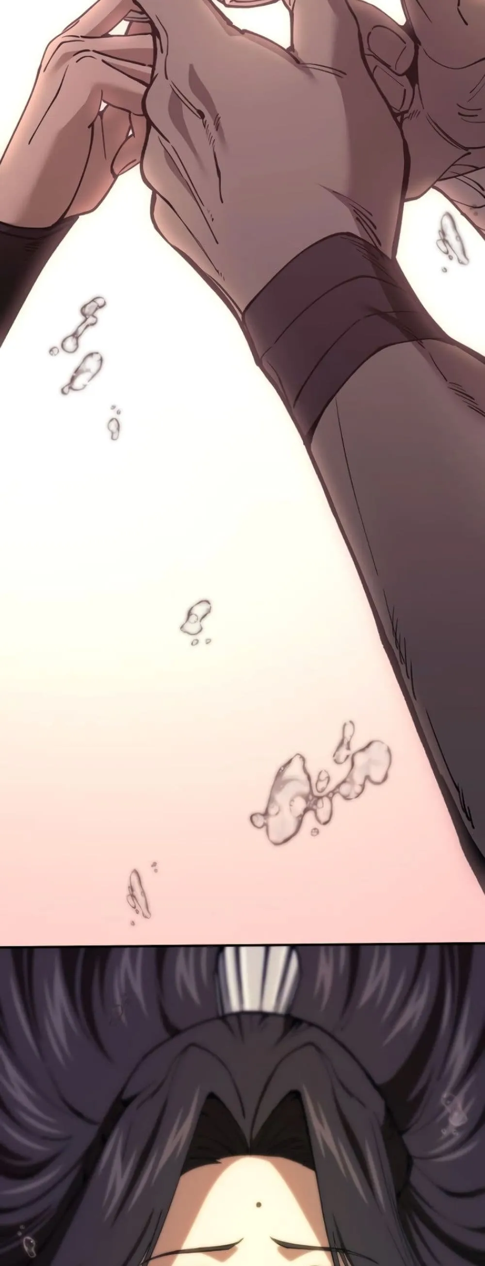 Manga-lc-com อ่านมังงะ อ่านการ์ตูน ออนไลน์ ฟรี My Father Is the Number One Under Heaven ตอนที่ 1 2 3 4 5 6 7 8 9 10 11 12 13 14 ฟรี ไม่มีโฆษณา Manga-lc - อ่าน มังงะ อ่าน การ์ตูน ออนไลน์ อ่านมังงะ ฟรี