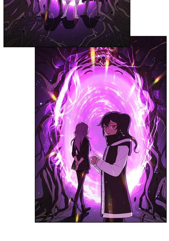 ผู้เล่นขั้นเทพแห่งหอคอยฝึกสอน ตอนที่ 42 รูปที่ 131