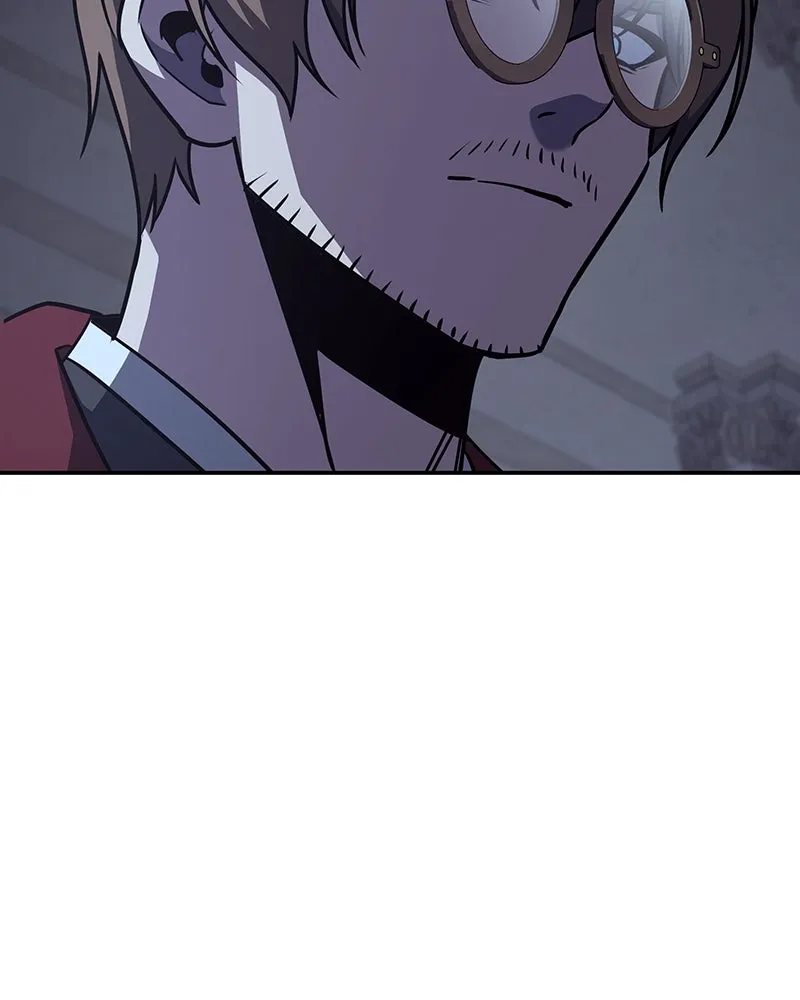 เกิดอีกทีเป็นว่าที่ประมุขลัทธิมาร ตอนที่ 121 รูปที่ 160