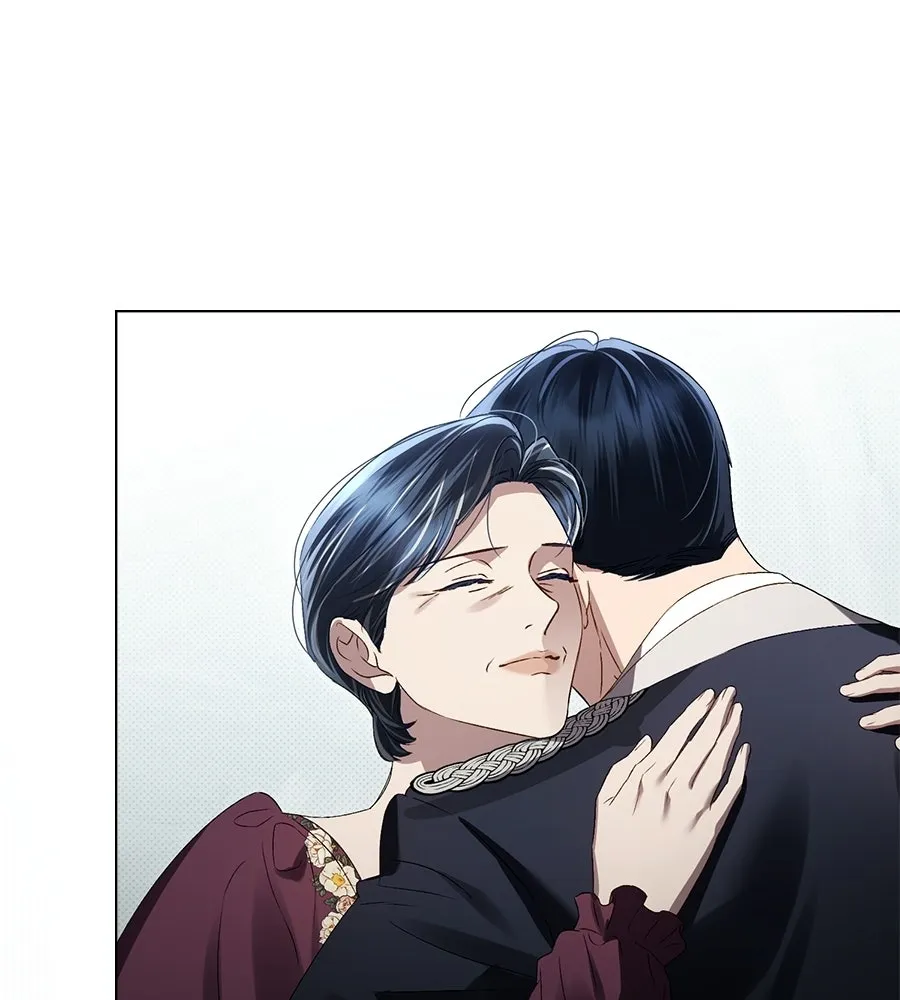 เล่ห์รักชนชั้นสูง ตอนที่ 67 รูปที่ 65