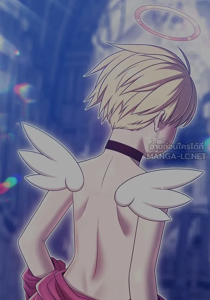 +99 ท่อนไม้พร้อมบวก ตอนที่ 54 รูปที่ 219