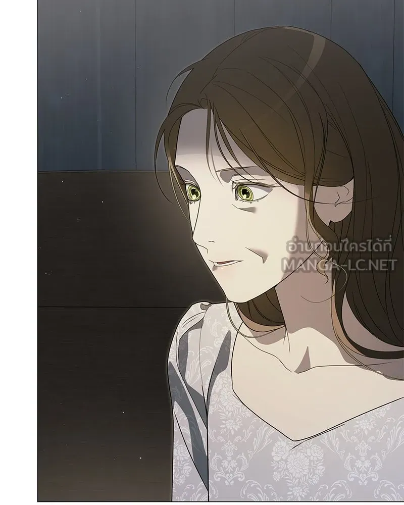 กำราบรักร้ายนายจอมพยศ ตอนที่ 64 รูปที่ 108