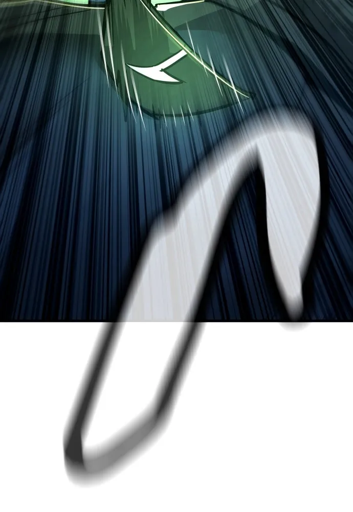 มือพิพากษา ตอนที่ 29 รูปที่ 157