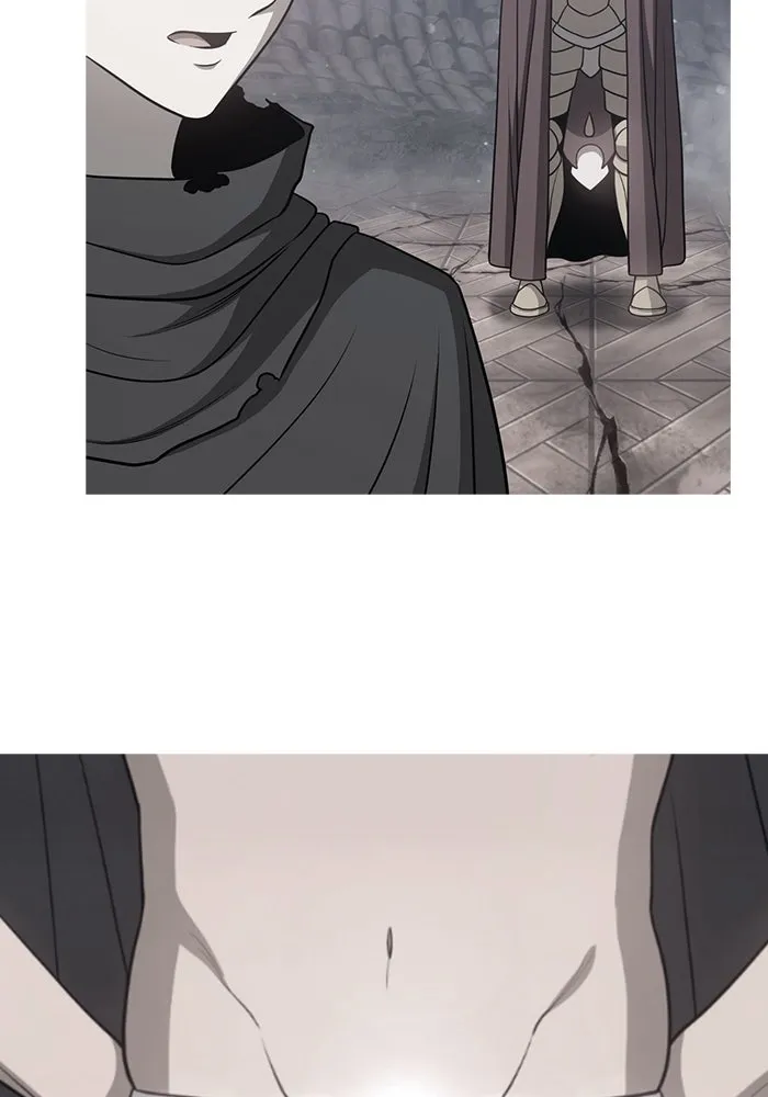 +99 ท่อนไม้พร้อมบวก ตอนที่ 35 ปีศาจ (2) รูปที่ 76