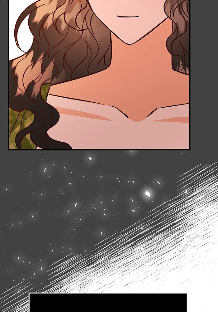 นางร้ายที่ไหนจะมีคุณธรรม ตอนที่ 11 รูปที่ 17