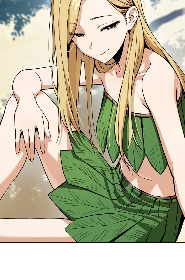 โชคชะตานำพารัก ตอนที่ 81 ไม่ได้พบกันนานเลยนะคะ รูปที่ 130