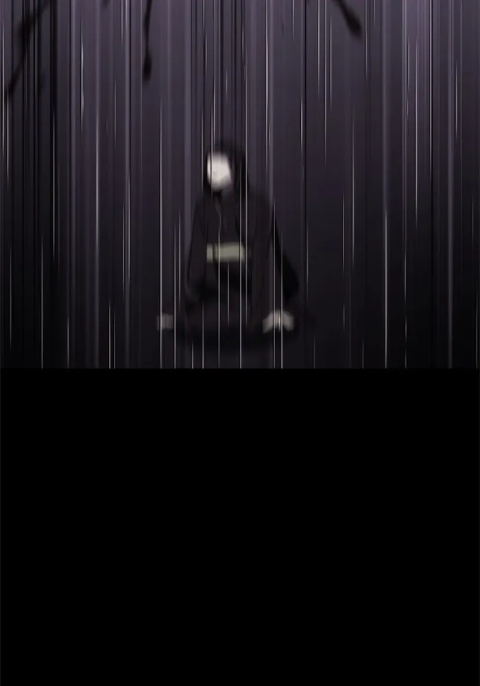 อดีตบอสหอคอย ตอนที่ 95 รูปที่ 160