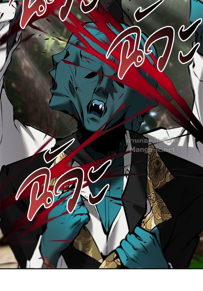 Doujin-Lc- อ่าน โดจิน มังฮวา เกาหลี ญี่ปุ่น จีน แปลไทย แกร่งเกินผู้กล้า แต่ซ่าไม่ได้ ตอนที่ 1 2 3 4 5 6 7 8 9 10 11 12 13 14 ฟรี ไม่มีโฆษณา อ่าน โดจิน Manhwa เกาหลี ญี่ปุ่น จีน เรามีครบ คัดมาให้เน้นๆ โดจิน 18+ รับประกันความฟินโดย Doujin Lc