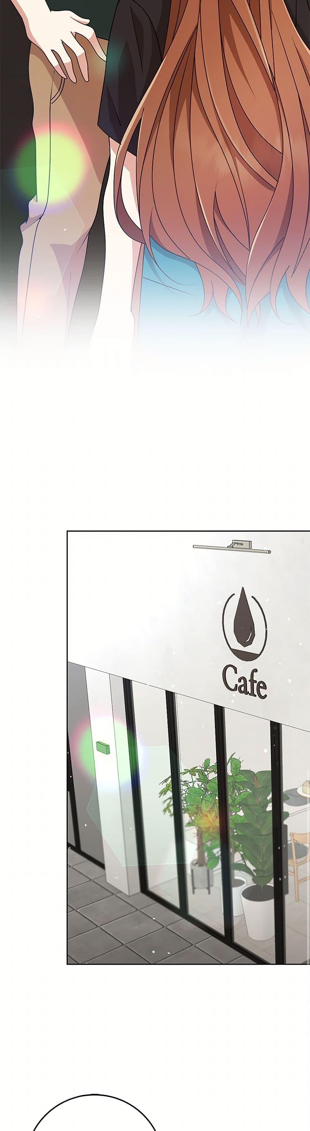 Manga-lc-com อ่านมังงะ อ่านการ์ตูน ออนไลน์ ฟรี The Dungeon’s Dying S-Class Lady ตอนที่ 1 2 3 4 5 6 7 8 9 10 11 12 13 14 ฟรี ไม่มีโฆษณา Manga-lc - อ่าน มังงะ อ่าน การ์ตูน ออนไลน์ อ่านมังงะ ฟรี