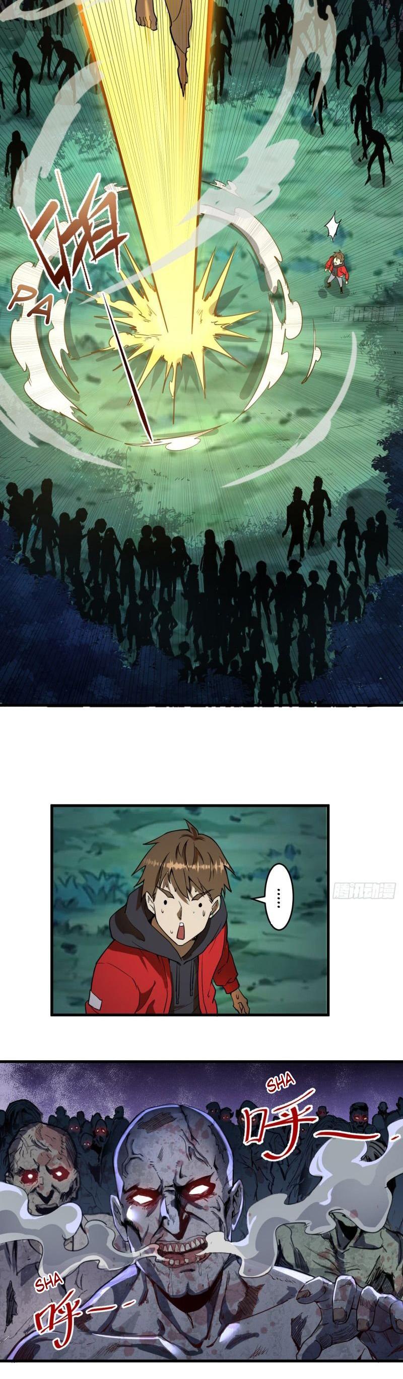 Manga-lc-com อ่านมังงะ อ่านการ์ตูน ออนไลน์ ฟรี King star emperor ตอนที่ 1 2 3 4 5 6 7 8 9 10 11 12 13 14 ฟรี ไม่มีโฆษณา Manga-lc - อ่าน มังงะ อ่าน การ์ตูน ออนไลน์ อ่านมังงะ ฟรี