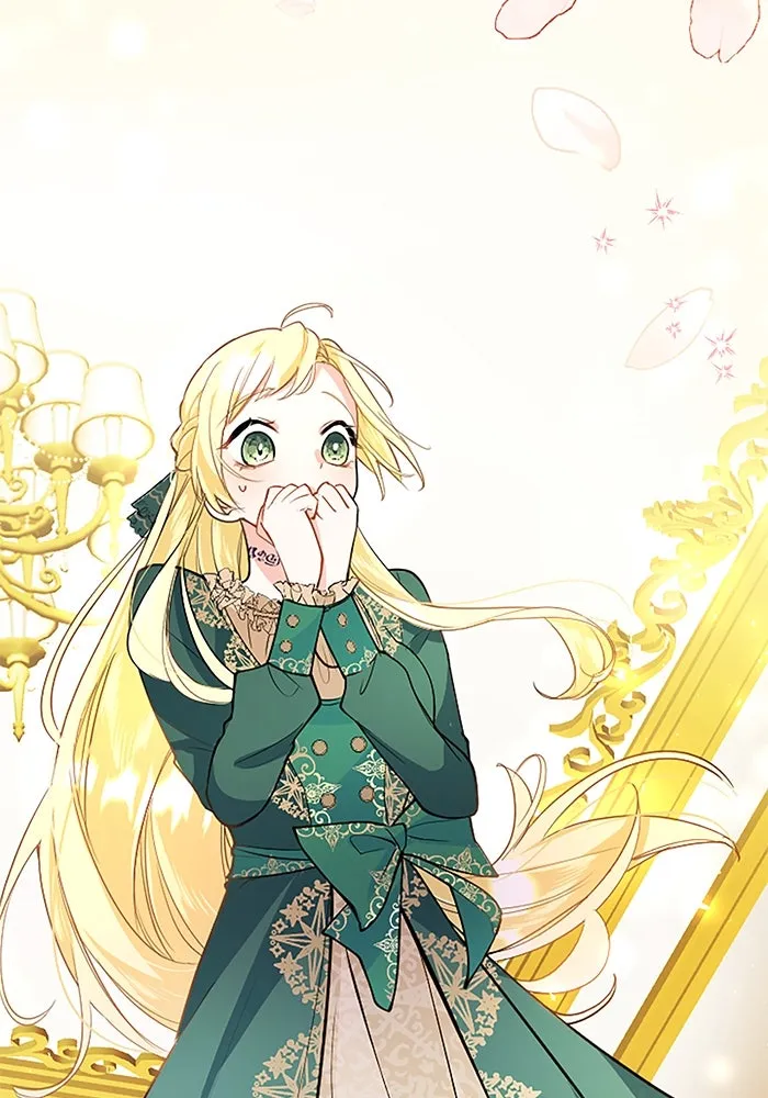 คุณหนูย้อนเวลามาเป็นอัศวิน ตอนที่ 87 รูปที่ 20