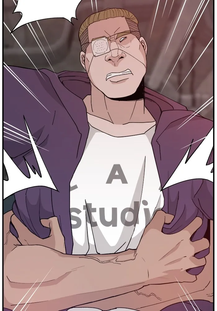 ห้องเรียนสาวแสบ ตอนที่ 50 รูปที่ 101