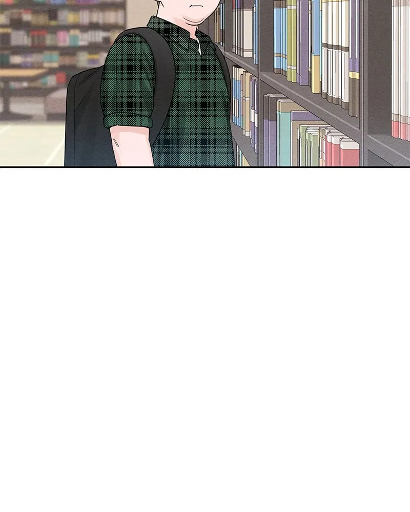 เป็นวัยรุ่นมันเหนื่อย ตอนที่ 64 รูปที่ 80