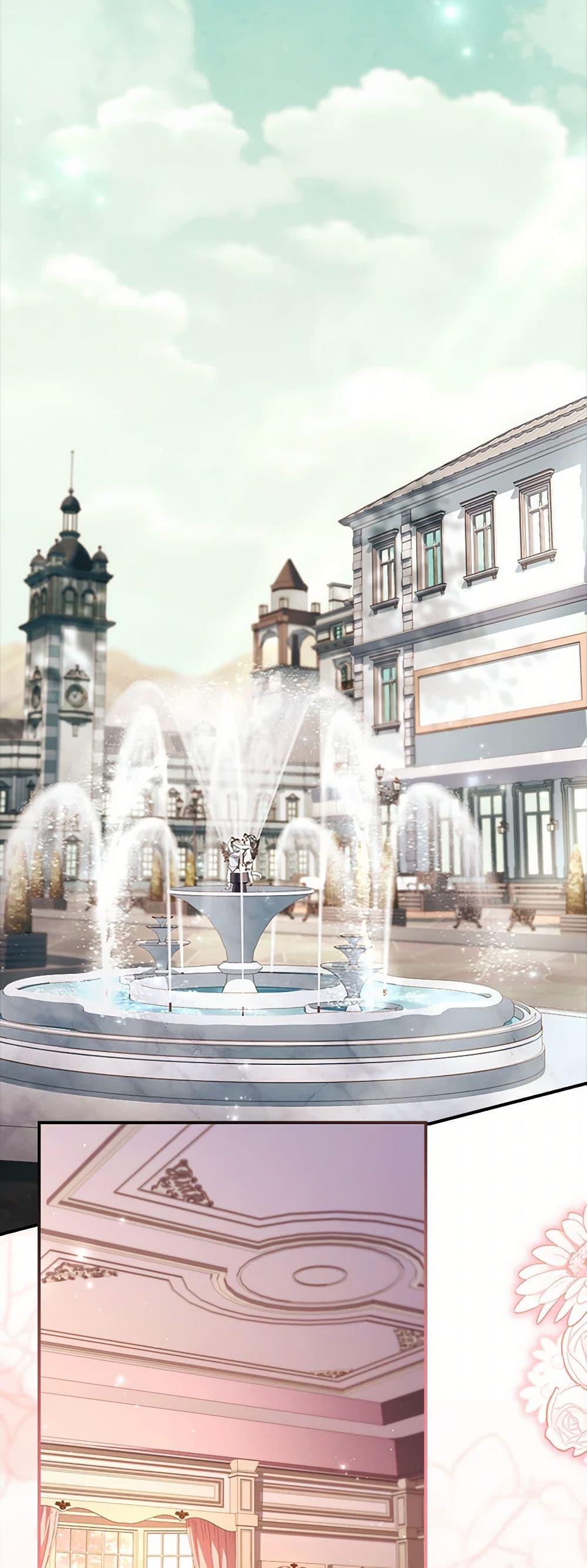 Manga-lc-com อ่านมังงะ อ่านการ์ตูน ออนไลน์ ฟรี I Became the Male Lead’s Adopted Daughter ตอนที่ 1 2 3 4 5 6 7 8 9 10 11 12 13 14 ฟรี ไม่มีโฆษณา Manga-lc - อ่าน มังงะ อ่าน การ์ตูน ออนไลน์ อ่านมังงะ ฟรี