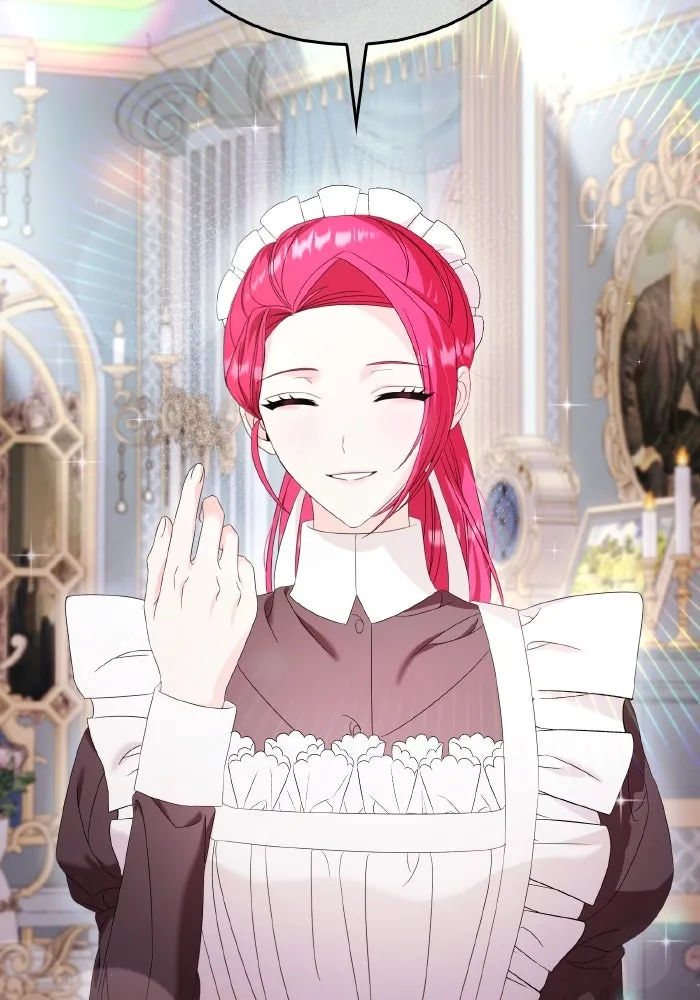 ทำแบบนี้ไม่ได้เพคะ องค์ชาย ตอนที่ 18 รูปที่ 94