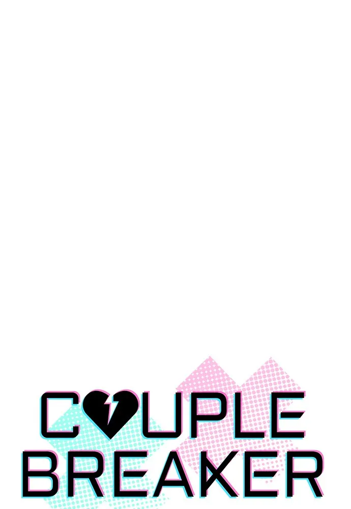 Couple Breaker ตอนที่ 33 รูปที่ 5