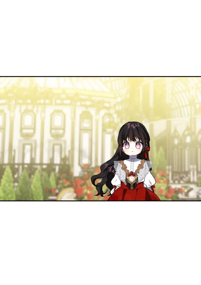 บุตรสาวของดยุกปีศาจ ตอนที่ 57 รูปที่ 59