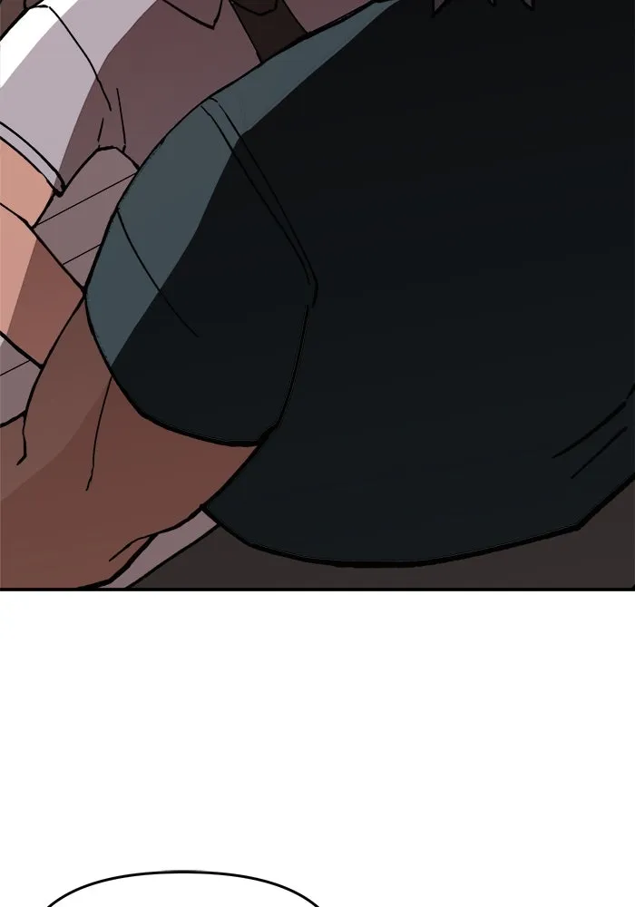 ห้องเรียนสาวแสบ ตอนที่ 7 รูปที่ 67