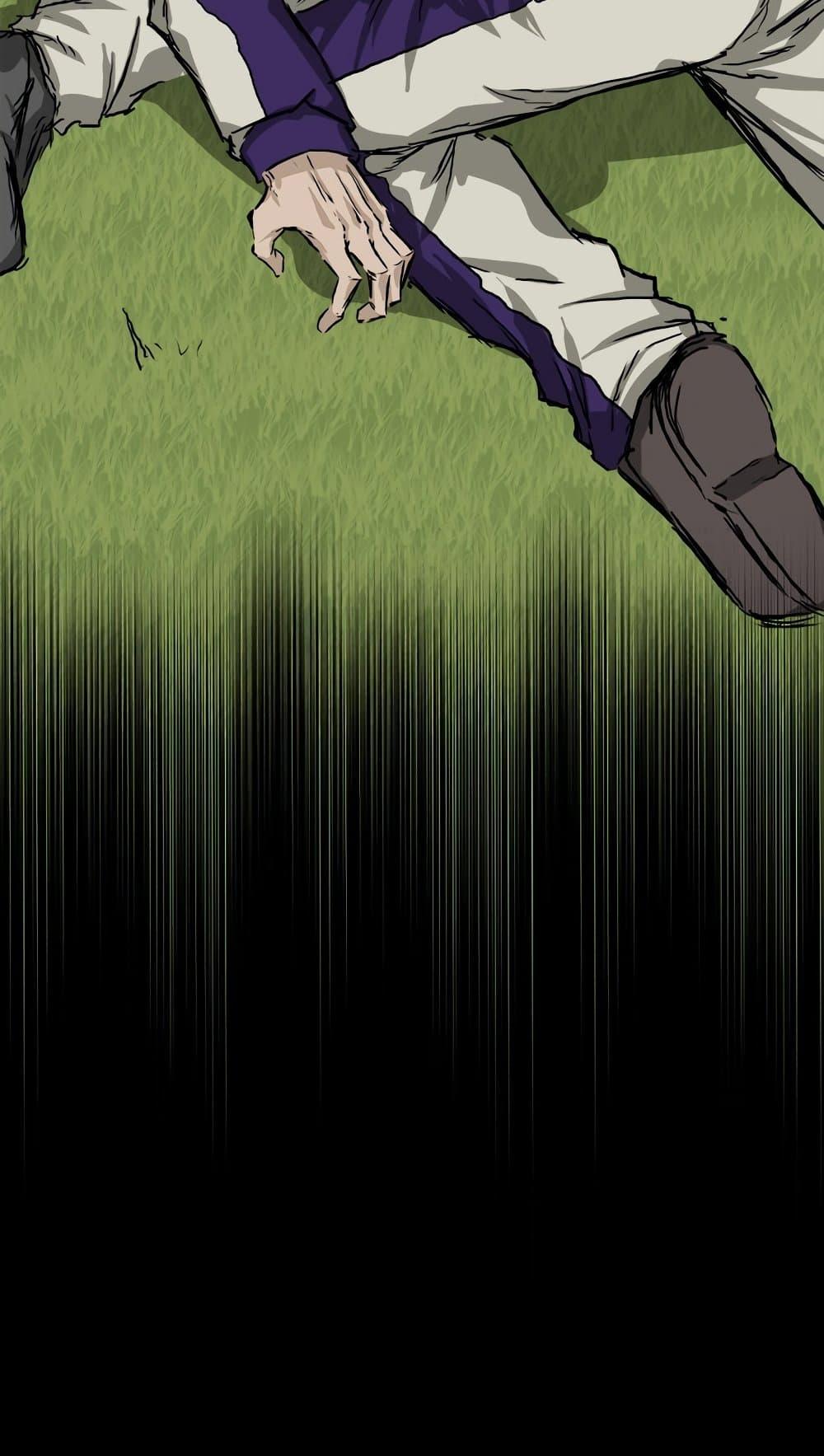 Manga-lc-com อ่านมังงะ อ่านการ์ตูน ออนไลน์ ฟรี Boss in School ตอนที่ 1 2 3 4 5 6 7 8 9 10 11 12 13 14 ฟรี ไม่มีโฆษณา Manga-lc - อ่าน มังงะ อ่าน การ์ตูน ออนไลน์ อ่านมังงะ ฟรี