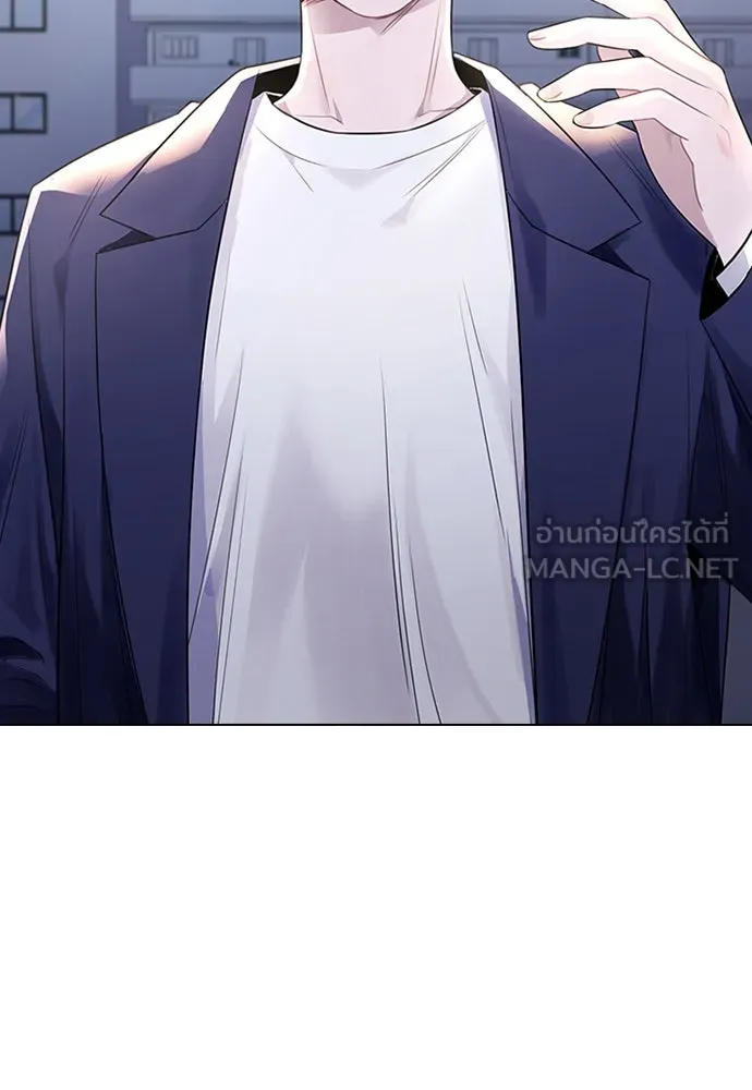 รักผิดแผน ตอนที่ 65 รูปที่ 114