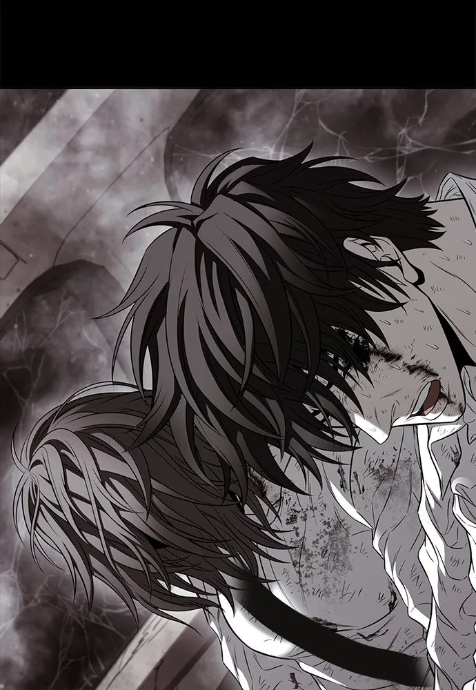 อัยการสายโหด ตอนที่ 18 รูปที่ 40