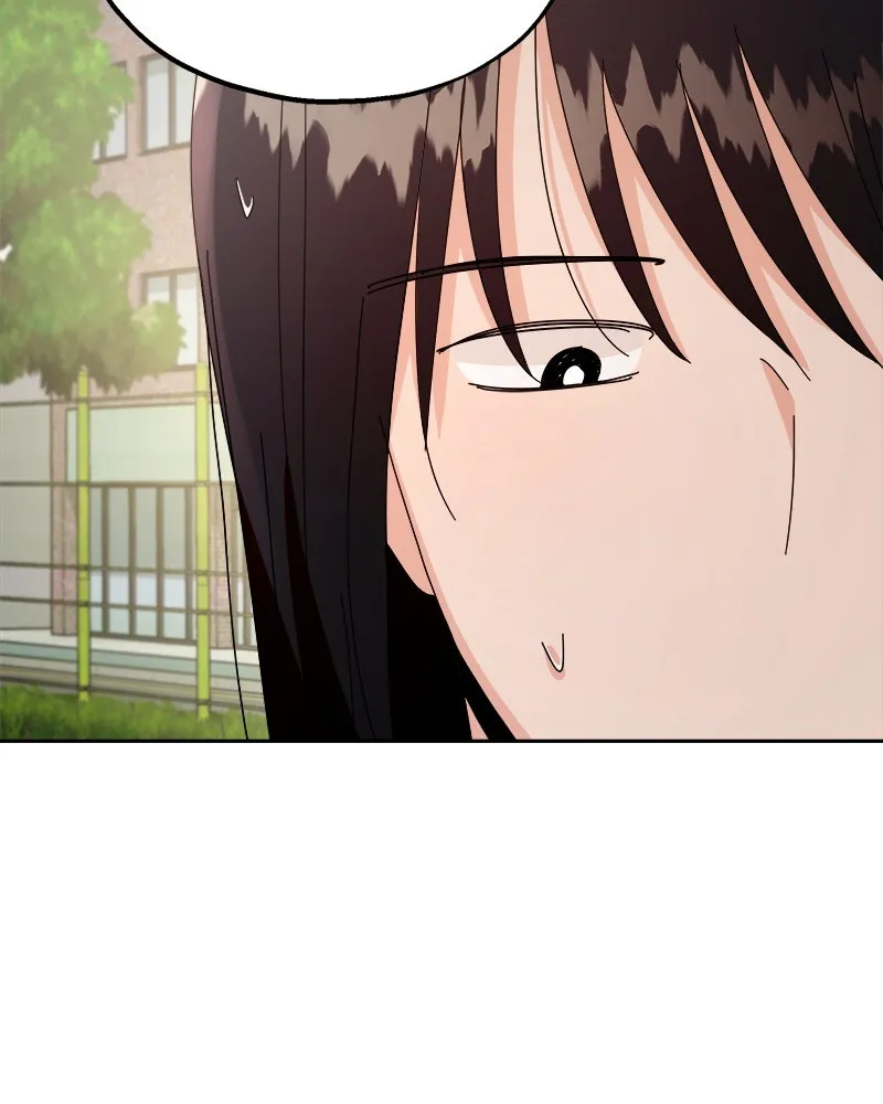 Pyramid Game เกมพีระมิด ตอนที่ 57 รูปที่ 76