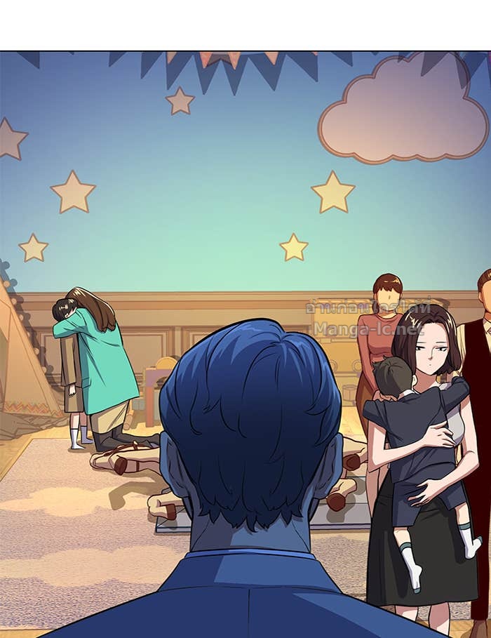 Doujin-Lc- อ่าน โดจิน มังฮวา เกาหลี ญี่ปุ่น จีน แปลไทย Reborn Rich ตอนที่ 1 2 3 4 5 6 7 8 9 10 11 12 13 14 ฟรี ไม่มีโฆษณา อ่าน โดจิน Manhwa เกาหลี ญี่ปุ่น จีน เรามีครบ คัดมาให้เน้นๆ โดจิน 18+ รับประกันความฟินโดย Doujin Lc