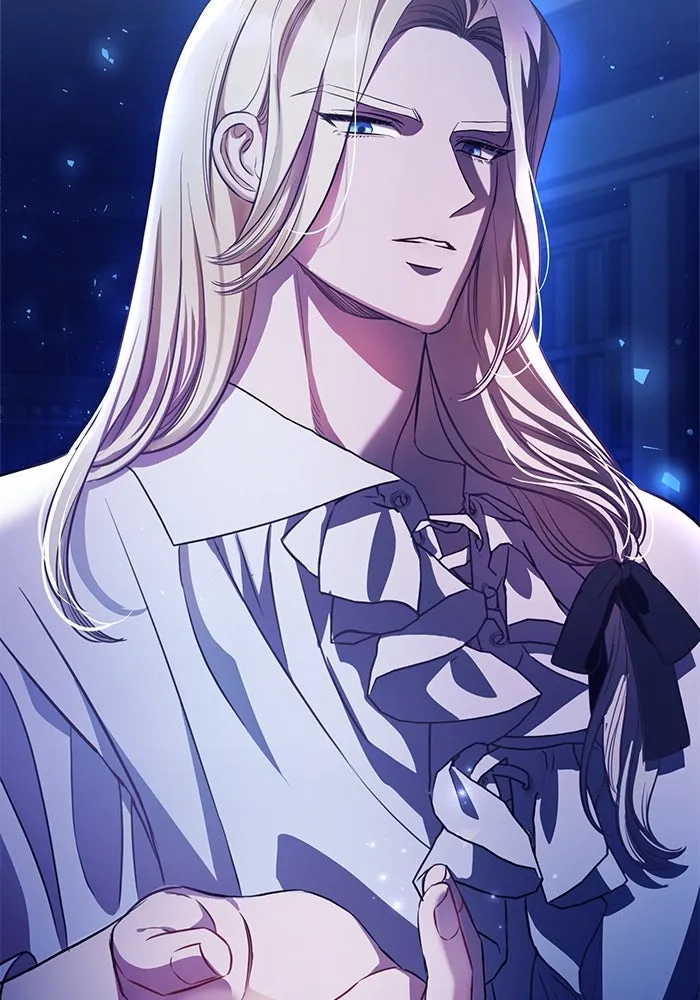 แด่ชู้รักของสามี ตอนที่ 4 รูปที่ 10