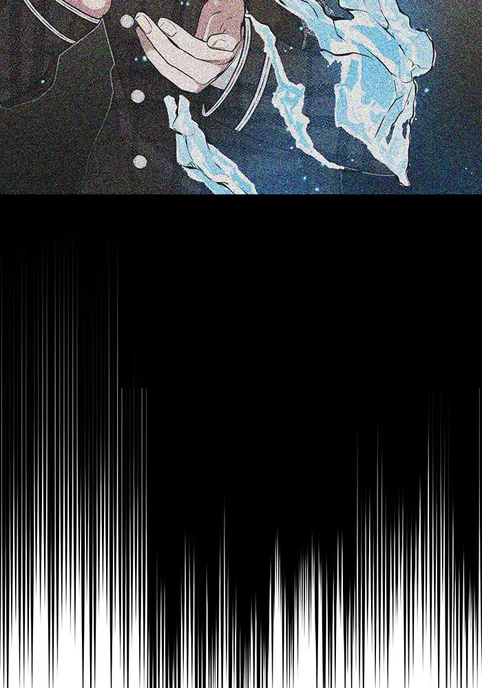 จอมเวทเกิดใหม่ในรอบ 66666 ปี ตอนที่ 12 รูปที่ 53