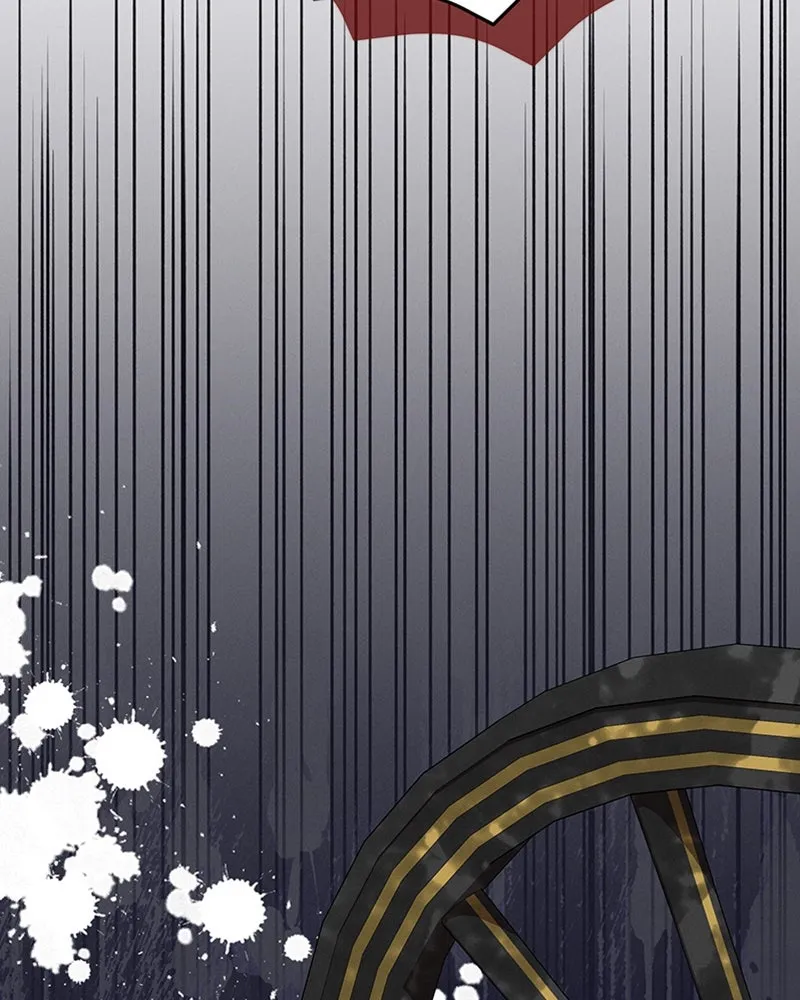 โอ้ ศัตรูที่รัก ตอนที่ 42 รูปที่ 59