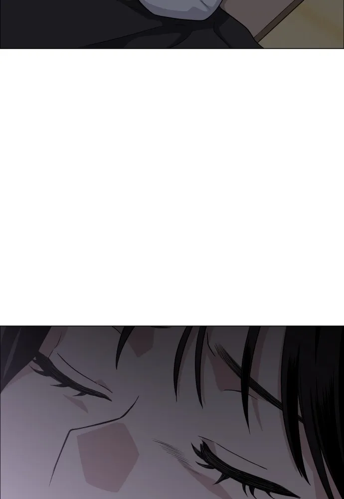 JAKDU ตอนที่ 6 รูปที่ 109