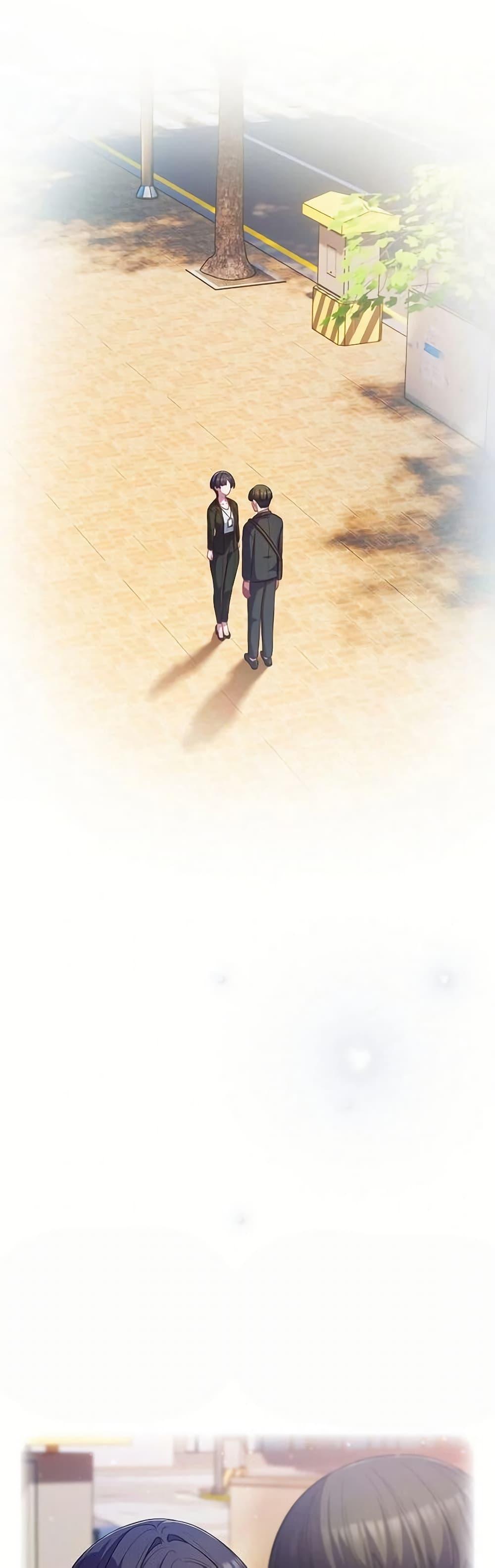 Doujin-Lc- อ่าน โดจิน มังฮวา เกาหลี ญี่ปุ่น จีน แปลไทย The General Is Here ตอนที่ 1 2 3 4 5 6 7 8 9 10 11 12 13 14 ฟรี ไม่มีโฆษณา อ่าน โดจิน Manhwa เกาหลี ญี่ปุ่น จีน เรามีครบ คัดมาให้เน้นๆ โดจิน 18+ รับประกันความฟินโดย  Doujin Lc