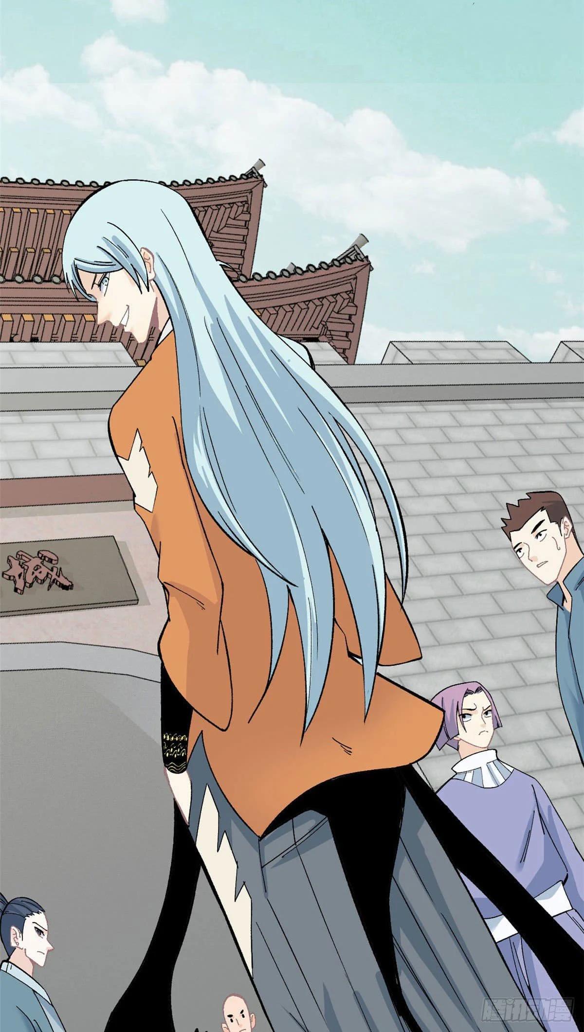 Manga-lc-com อ่านมังงะ อ่านการ์ตูน ออนไลน์ ฟรี All Hail the Sect Leader ตอนที่ 1 2 3 4 5 6 7 8 9 10 11 12 13 14 ฟรี ไม่มีโฆษณา Manga-lc - อ่าน มังงะ อ่าน การ์ตูน ออนไลน์ อ่านมังงะ ฟรี