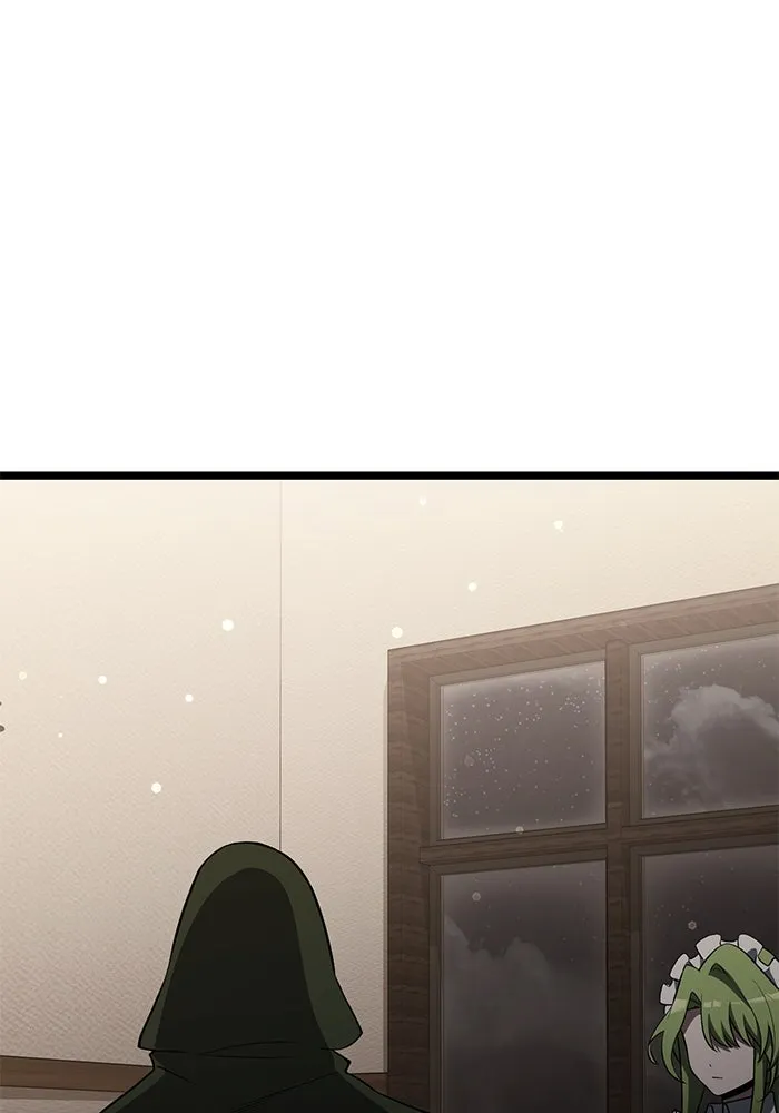 อัศวินดำล่าท้าเวลา ตอนที่ 46 รูปที่ 142