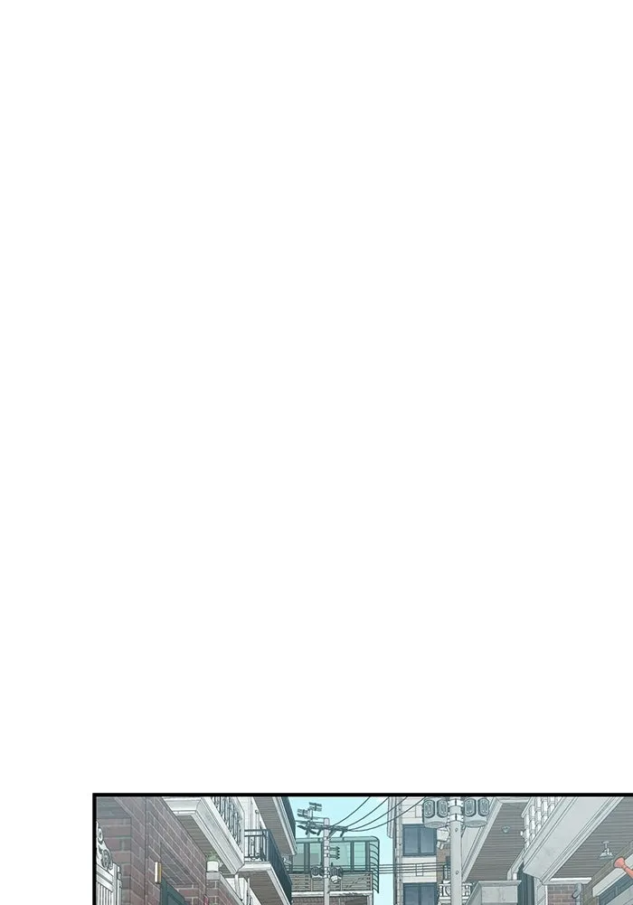 เพื่อนกันมันส์เกิน ตอนที่ 70 รูปที่ 67