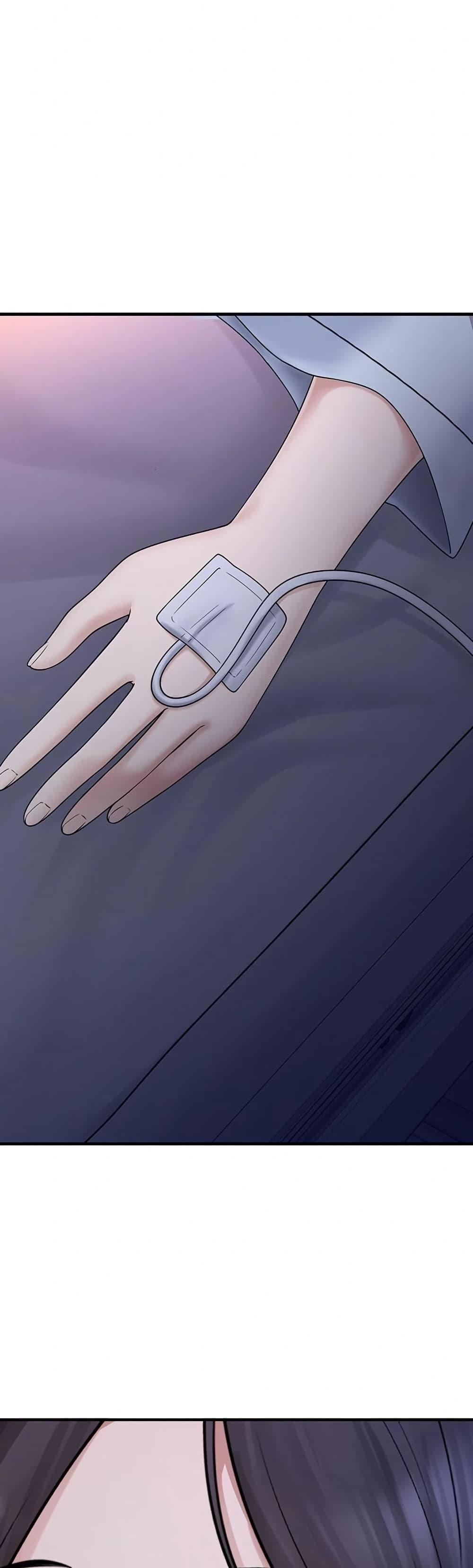 Doujin-Lc- อ่าน โดจิน มังฮวา เกาหลี ญี่ปุ่น จีน แปลไทย I Picked Up an Unstable Girl From the Junkyard ตอนที่ 1 2 3 4 5 6 7 8 9 10 11 12 13 14 ฟรี ไม่มีโฆษณา อ่าน โดจิน Manhwa เกาหลี ญี่ปุ่น จีน เรามีครบ คัดมาให้เน้นๆ โดจิน 18+ รับประกันความฟินโดย  Doujin Lc
