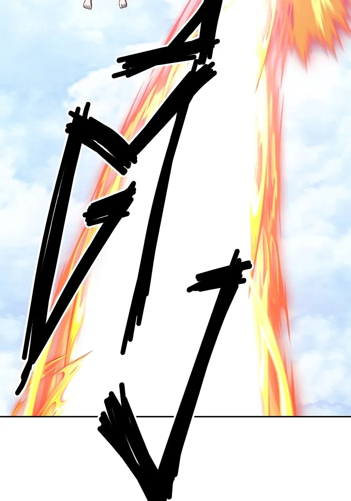 +99 ท่อนไม้พร้อมบวก ตอนที่ 48 รูปที่ 235