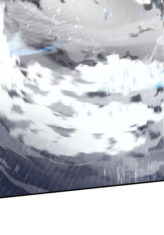 อัศวินดำล่าท้าเวลา ตอนที่ 77 รูปที่ 49